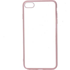 Zore Apple İphone 7 Endi Kapak Kılıf