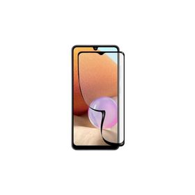 Zore Apple iPhone 7 Fiber Nano Siyah Ekran Koruyucu