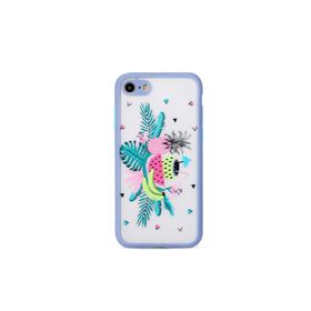 Zore Apple iPhone 7 Fily Kapak Kılıf