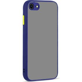 Zore Apple iPhone 7 Hux Kapak Kılıf