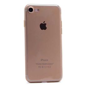Zore Apple iPhone 7 imax Silikon Kılıf