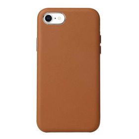 Zore Apple iPhone 7 iPhone 8 7 Plus 8 Plus Klik Silikon Kılıf
