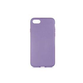 Zore Apple iPhone 7 Lsr Kapak Kılıf