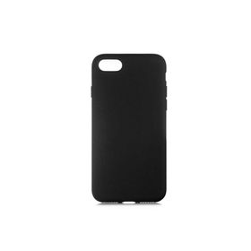 Zore Apple iPhone 7 Lsr Kapak Kılıf