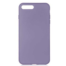 Zore Apple iPhone 7 Lsr Kapak Kılıf
