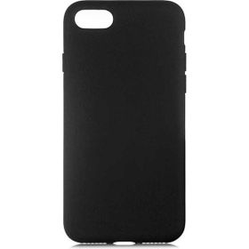 Zore Apple iPhone 7 Lsr Kapak Kılıf