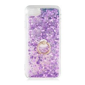 Zore Apple İphone 7 Milce Kapak Kılıf