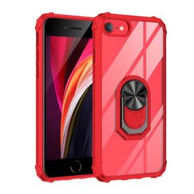 Zore Apple İphone 7 Mola Kapak Kılıf