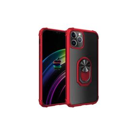 Zore Apple İphone 7 Mola Kapak Kılıf