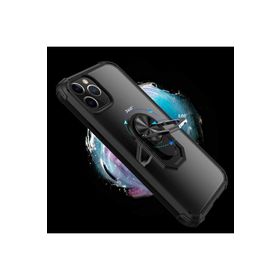 Zore Apple İphone 7 Mola Kapak Kılıf