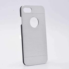 Zore Apple iPhone 7 Motomo Kapak Kılıf