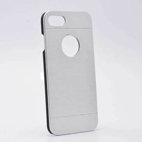 Zore Apple iPhone 7 Motomo Kapak Kılıf