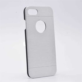 Zore Apple iPhone 7 Motomo Kapak Kılıf