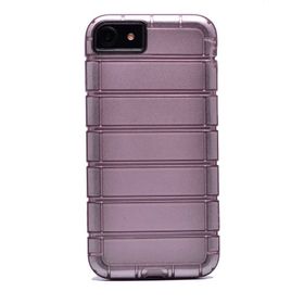 Zore Apple iPhone 7 Motomo Kapak Kılıf