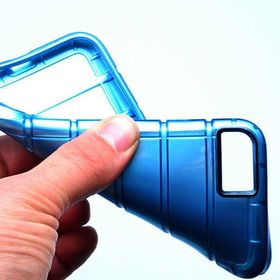 Zore Apple iPhone 7 Motomo Kapak Kılıf