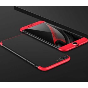Zore Apple İphone 7 Plus Ays Kapak Kılıf