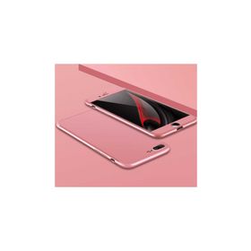 Zore Apple İphone 7 Plus Ays Kapak Kılıf