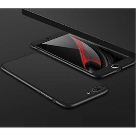 Zore Apple İphone 7 Plus Ays Kapak Kılıf