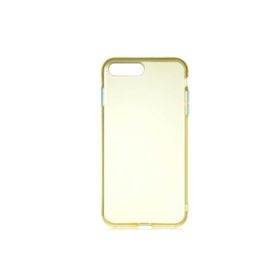 Zore Apple iPhone 7 Plus Bistro Kapak Kılıf