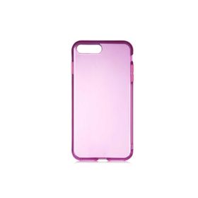 Zore Apple iPhone 7 Plus Bistro Kapak Kılıf