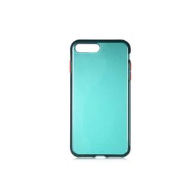 Zore Apple iPhone 7 Plus Bistro Kapak Kılıf