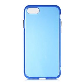 Zore Apple iPhone 7 Plus Bistro Kapak Kılıf