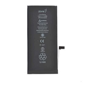 Zore Apple iPhone 7 Plus Deep Serisi Batarya