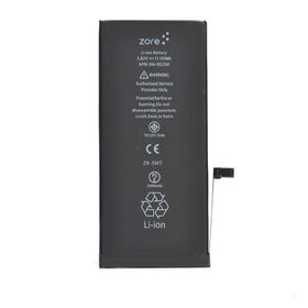 Zore Apple iPhone 7 Plus Deep Serisi Batarya