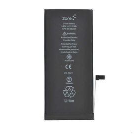 Zore Apple iPhone 7 Plus Deep Serisi Batarya