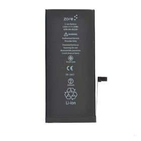 Zore Apple iPhone 7 Plus Deep Serisi Batarya