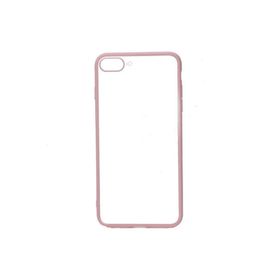 Zore Apple İphone 7 Plus Endi Kapak Kılıf