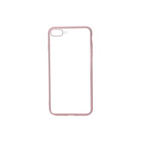 Zore Apple İphone 7 Plus Endi Kapak Kılıf