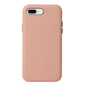 Zore Apple iPhone 7 Plus Eyzi Kapak Kılıf