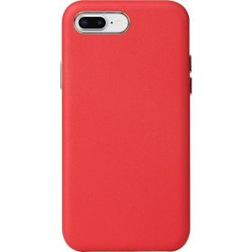 Zore Apple iPhone 7 Plus Eyzi Kapak Kılıf
