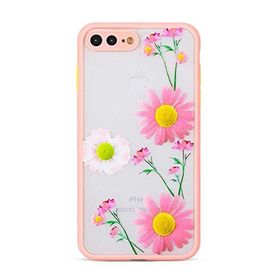 Zore Apple iPhone 7 Plus Fily Kapak Kılıf