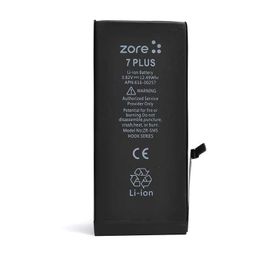 Zore Apple iPhone 7 Plus Hook Serisi Batarya