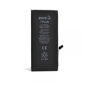 Zore Apple iPhone 7 Plus Hook Serisi Batarya