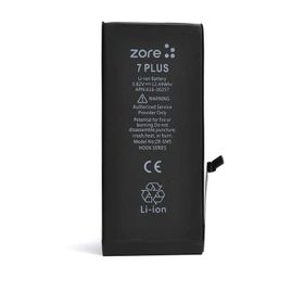 Zore Apple iPhone 7 Plus Hook Serisi Batarya