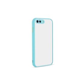 Zore Apple iPhone 7 Plus Hux Kapak Kılıf