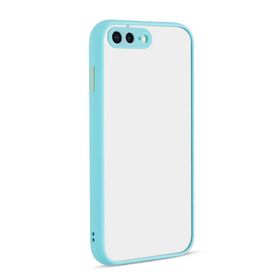 Zore Apple iPhone 7 Plus Hux Kapak Kılıf