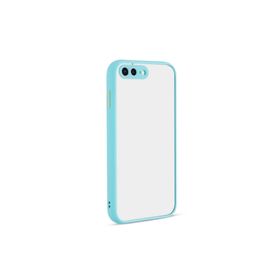 Zore Apple iPhone 7 Plus Hux Kapak Kılıf
