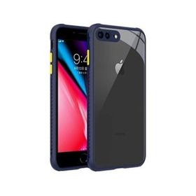 Zore Apple iPhone 7 Plus Kaff Kapak Kılıf