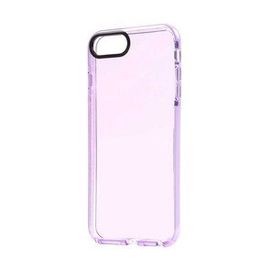 Zore Apple iPhone 7 Plus Kılıf Punto Kapak