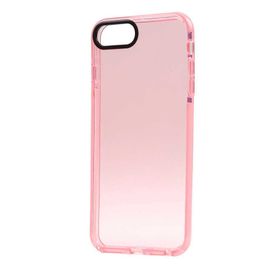 Zore Apple iPhone 7 Plus Kılıf Punto Kapak
