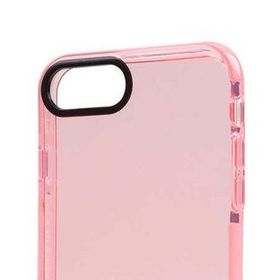 Zore Apple iPhone 7 Plus Kılıf Punto Kapak