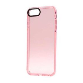 Zore Apple iPhone 7 Plus Kılıf Punto Kapak