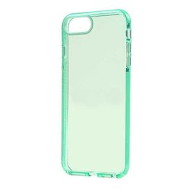 Zore Apple iPhone 7 Plus Kılıf Punto Kapak
