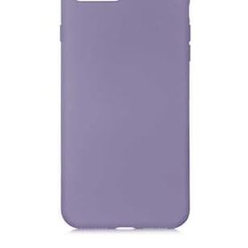 Zore Apple iPhone 7 Plus LSR Lansman Kapak Kılıf