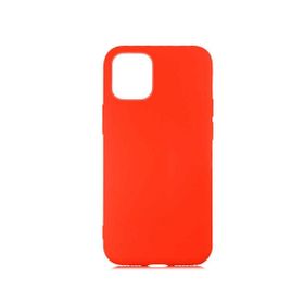 Zore Apple iPhone 7 Plus LSR Lansman Kapak Kılıf