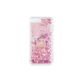 Zore Apple iPhone 7 Plus Milce Kapak Kılıf